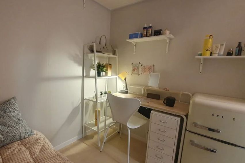 서강대 신촌 여성전용