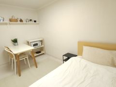 8호선구리역5분2룸 6번째 이미지