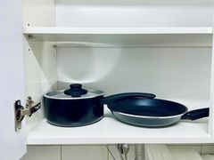 💼삼성 광교 🌱편안한B 12번째 이미지