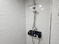 Newly built near the airport/1 minute to E-Ma 15th image