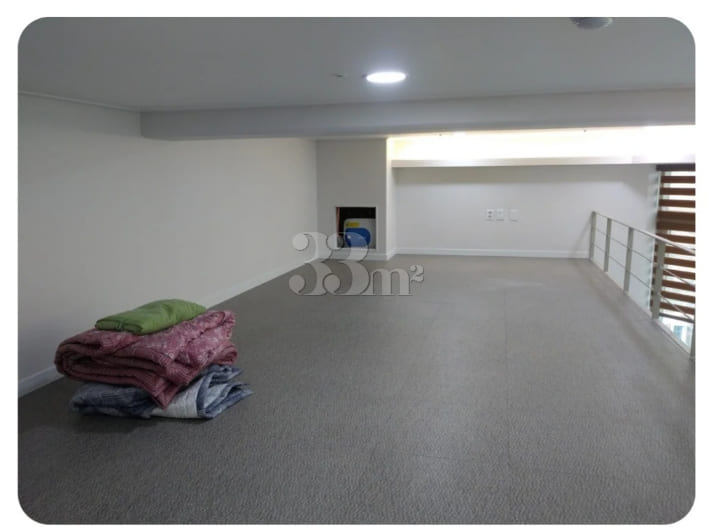 Hwajeong Station Duplex 10th image