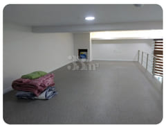 Hwajeong Station Duplex 10th image