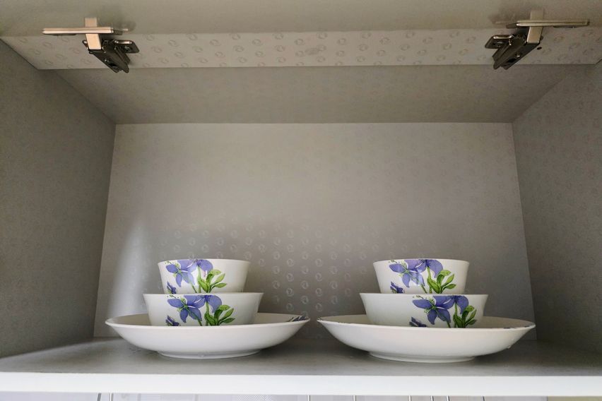 위치최고 무료주차🚗 3번째 이미지