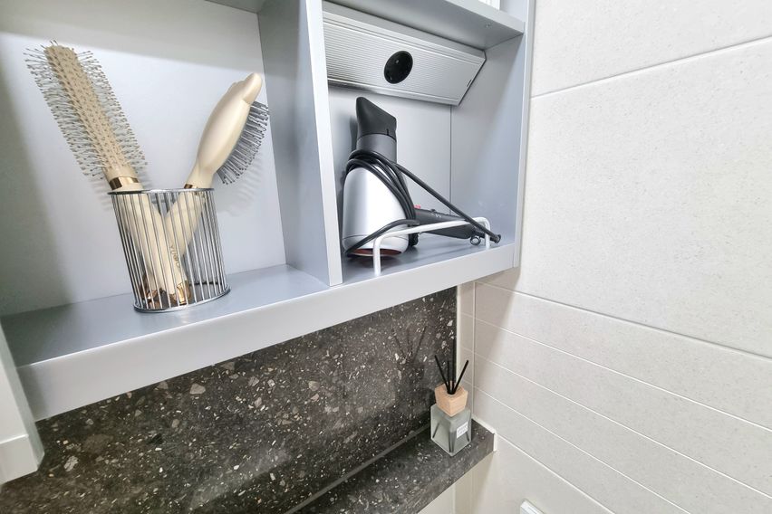 미사역5분 풀옵 주차