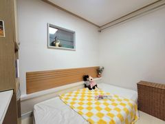계양 풀옵션 원룸_여유 5번째 이미지