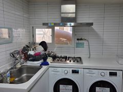 Staydream Sillim Branch 5th image