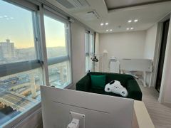 용인신갈오거리 오피스텔 0번째 이미지