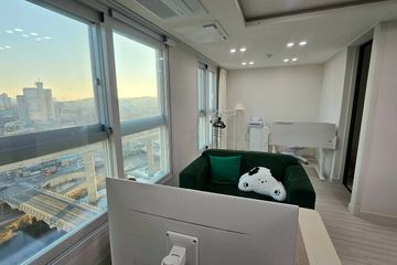 용인신갈오거리 오피스텔