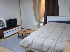 안산 행복이 가득한집1 2번째 이미지