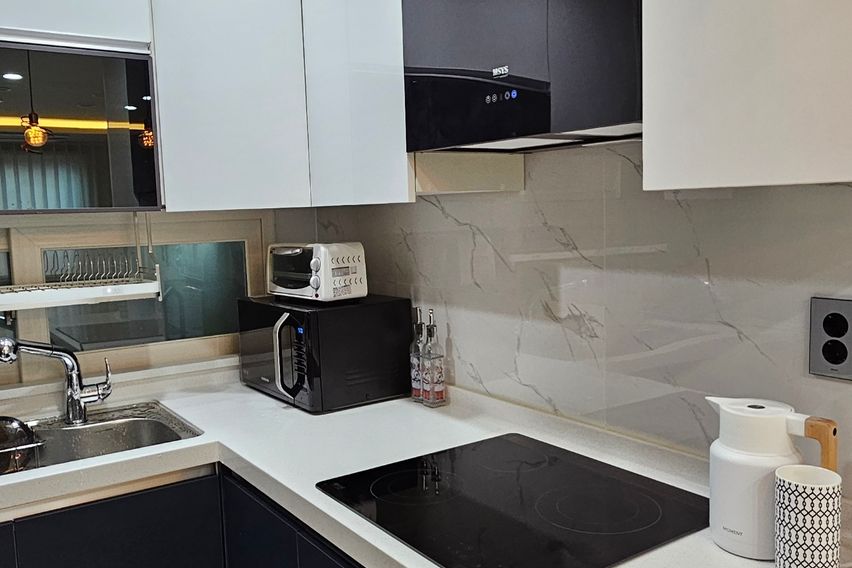 전직호텔리어가 운영하는 11번째 이미지