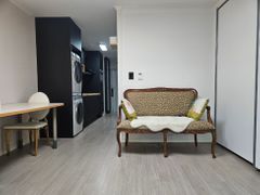 강남일원역 삼성병원투룸 4번째 이미지