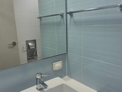 Namdong Industrial Complex Fully Furnished Un 11th image