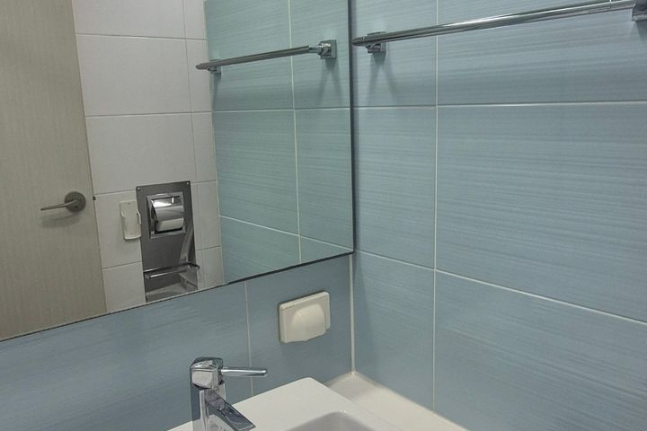 Namdong Industrial Complex Fully Furnished Un 11th image