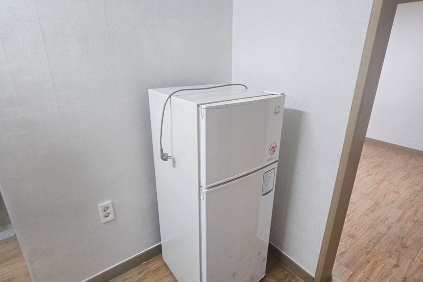 학정동의 행복한집 5번째 이미지