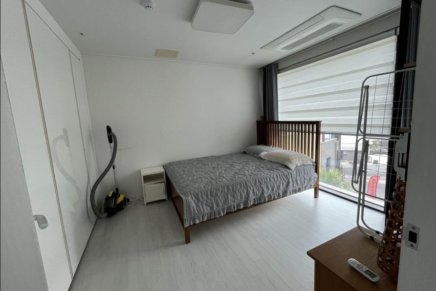 월정리해변앞풀옵션오션뷰 11번째 이미지