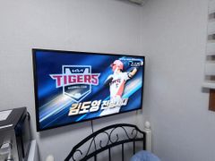산뜻한 114호 8번째 이미지
