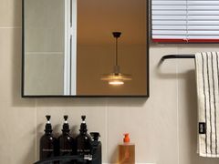 Remodeled 2-room apartment in Sindorim 7th image