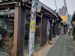 익선동/인사동 4번째 이미지
