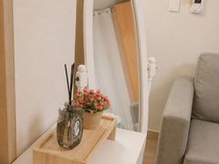 경대병원3분동성로교동2 13번째 이미지