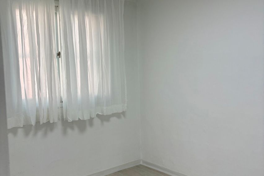 인천 만수동/리모델링 9번째 이미지