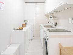 Tiana house 13번째 이미지