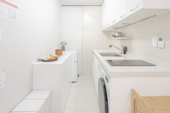 Tiana house 13번째 이미지