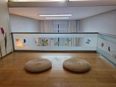 Ilsan Hospital Baekseok Station Grand Opening 8th image