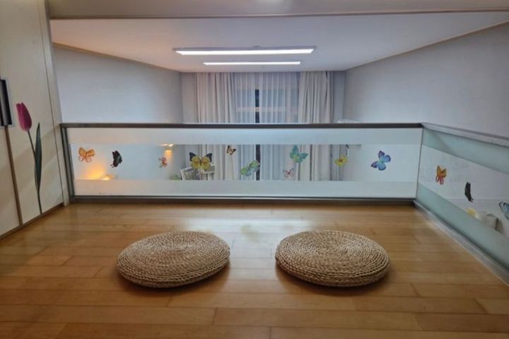 Ilsan Hospital Baekseok Station Grand Opening 8th image