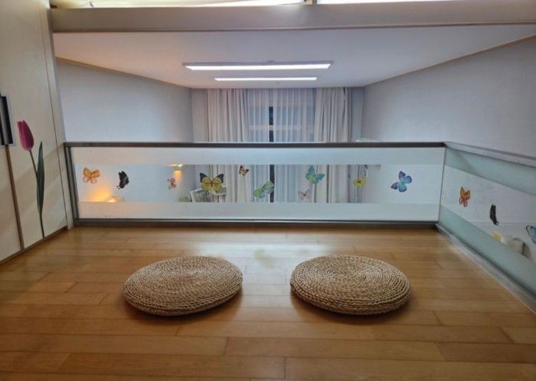 일산병원백석역오픈특가 8번째 이미지