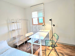Standalone rooftop unit, 2 minutes from Sungk 4th image
