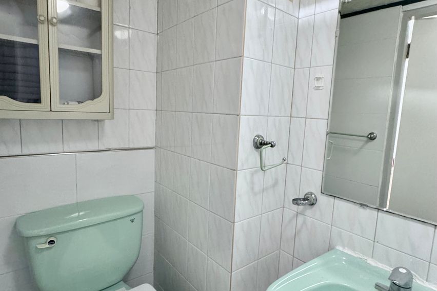 합정역 2분 깨끗한집 7번째 이미지