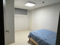 반짝할인이벤트남구 8번째 이미지