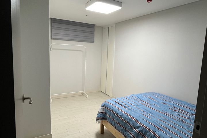 반짝할인이벤트남구 8번째 이미지