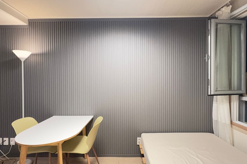 대구동성로교동출장스테이