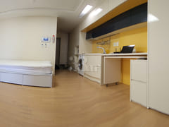 Luxury Studio near Seoul Station 14th image