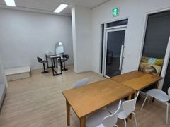 14평 프라이빗 테라스 3번째 이미지