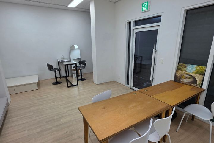 14평 프라이빗 테라스 3번째 이미지