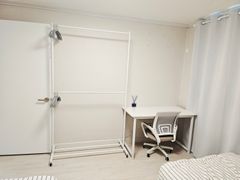 계룡 풀옵션 투룸  3번째 이미지