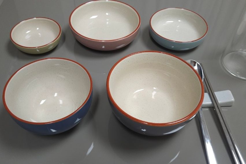 스테이어반 8 6번째 이미지