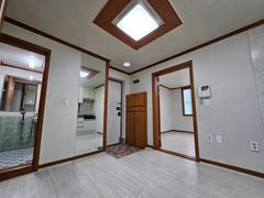 3-room apartment, 5 minutes from the station 0th image