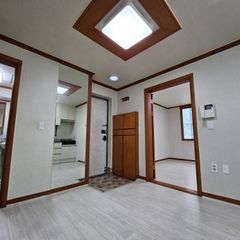 3-room apartment, 5 minutes from the station Unit Image