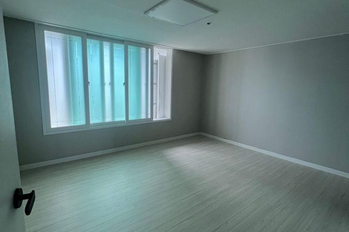 인덕원역도보 평촌초품아 3번째 이미지