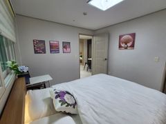 Dream Home: 3-Bedroom Unit near Sinwol IC & M 2th image