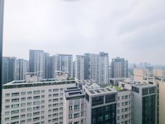 ⚡초특가 복층형원룸19 13번째 이미지