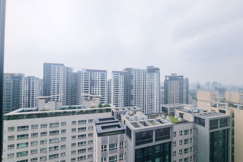 ⚡초특가 복층형원룸19