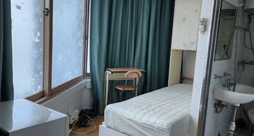 수원대 원룸텔529 방 이미지