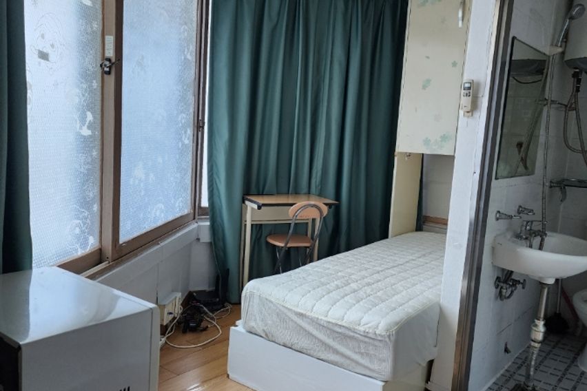 수원대 원룸텔529