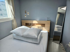 Yeongdeungpo_Duplex_Healing House 6th image