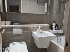Clean home, 3 minutes from Sangdo Station 8th image