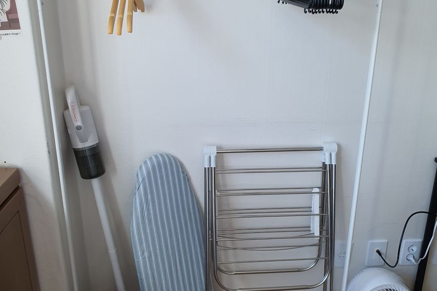 ✅여의도 샛강역 역세권